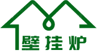 新都军屯包修网logo